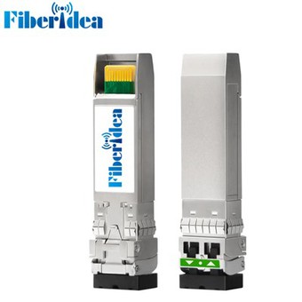 25G   SFP28   DWDM   15KM   LC   DDM   100 GHZ