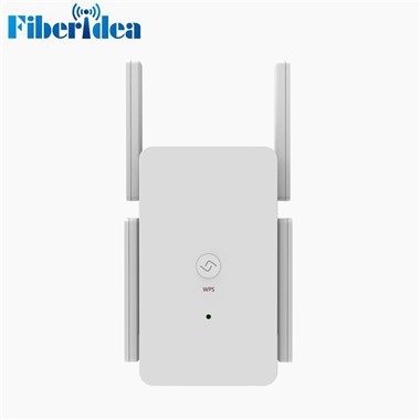 WiFi Range Extender -reititin