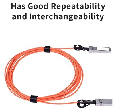 SFP28 SFP 28 25 g AOC 1M ~ 20M AOC